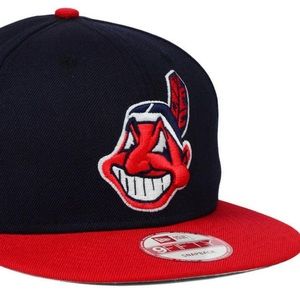 Meet your Posher, Carson